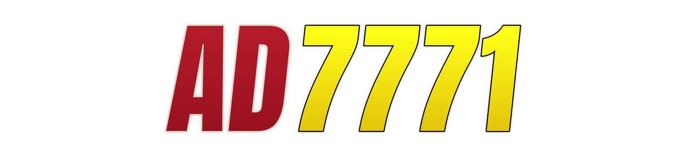 ad7771